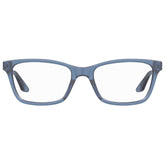 Under Armour Blue Acetate Frames